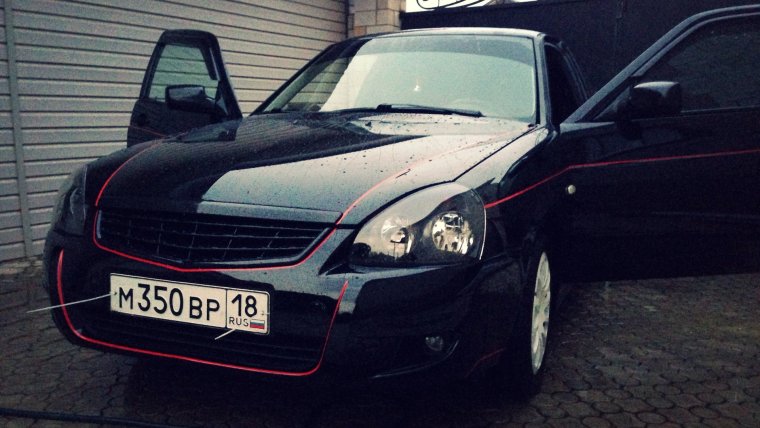 Дагестанские москвичи