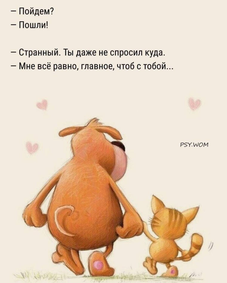 Весёлые афоризмы для поднятия настроения