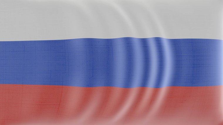 Лента Триколор