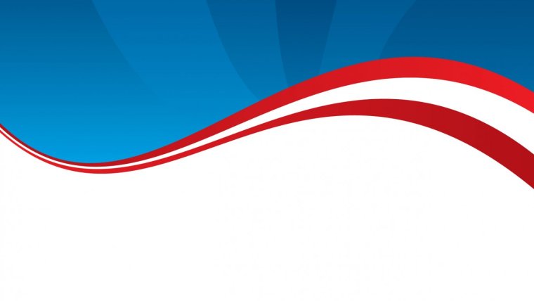 Россия на прозрачном фоне