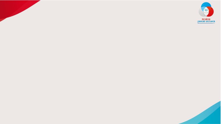 Современный флаг России