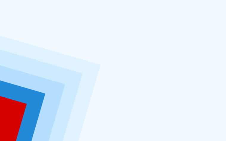 Рамка патриотическая