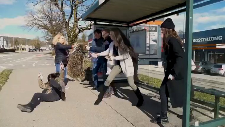 Картинка кудакча