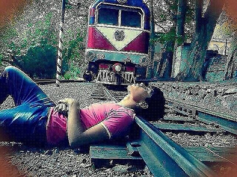 Шутки про прививку от коронавируса