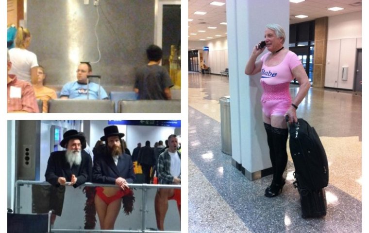 Афанди точики 2020