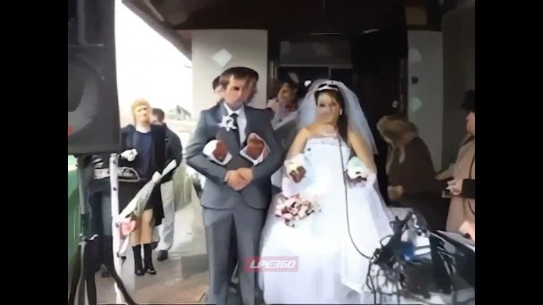 Смешная переписка с парнем