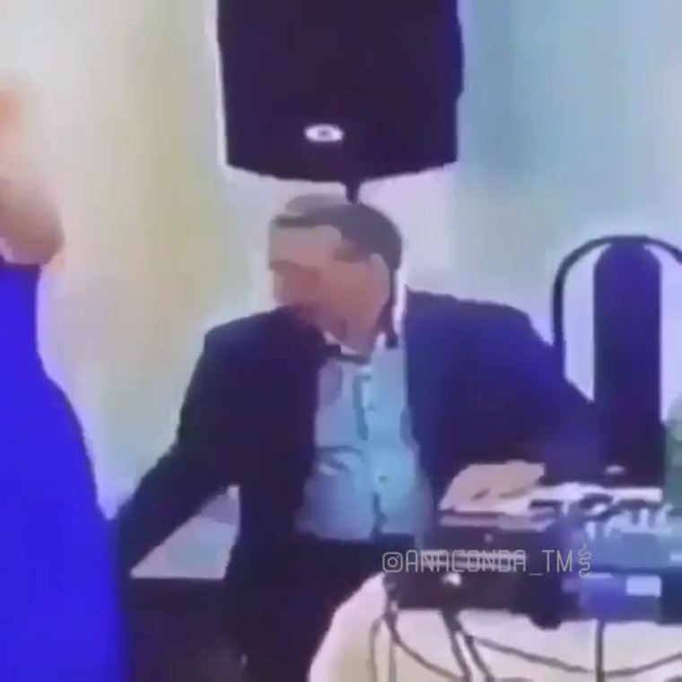 Надпись я мусульманин