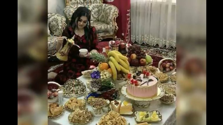 Хама харай перевод на русский