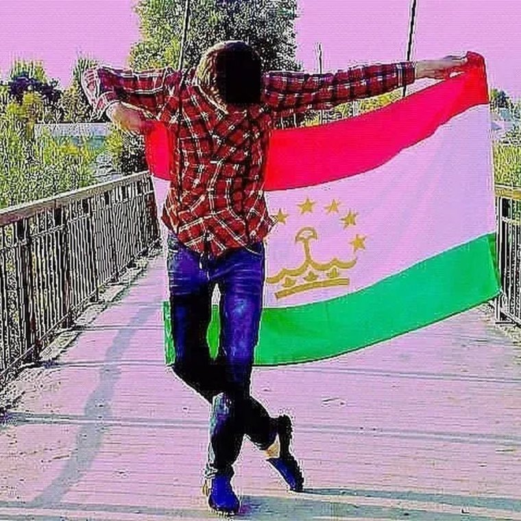 Супергерои мусульмане