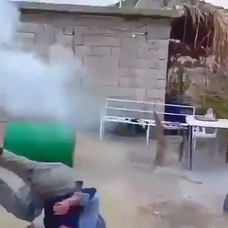 Ахмедов Керим КЕРИМУЛЛАЕВИЧ