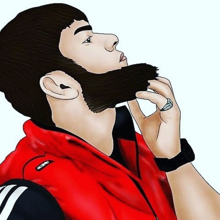 Осёл из Шрека улыбается