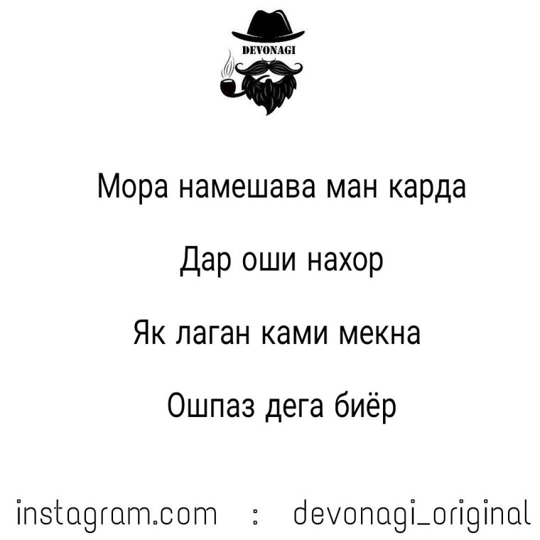 С тактии приколами тебе сюда