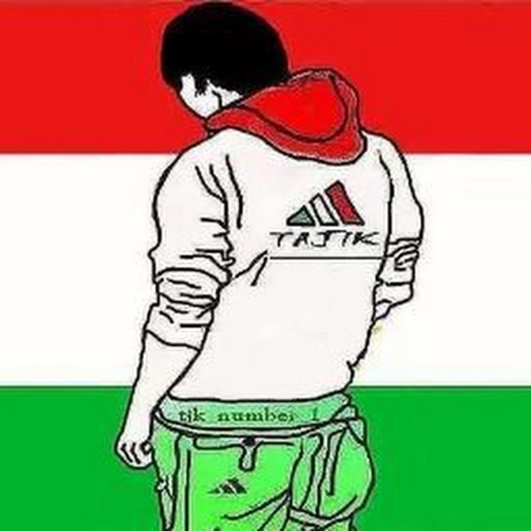 Нони тандури