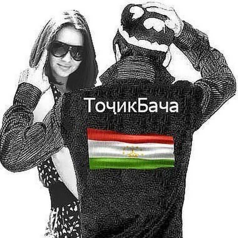 Смешной аэропорт