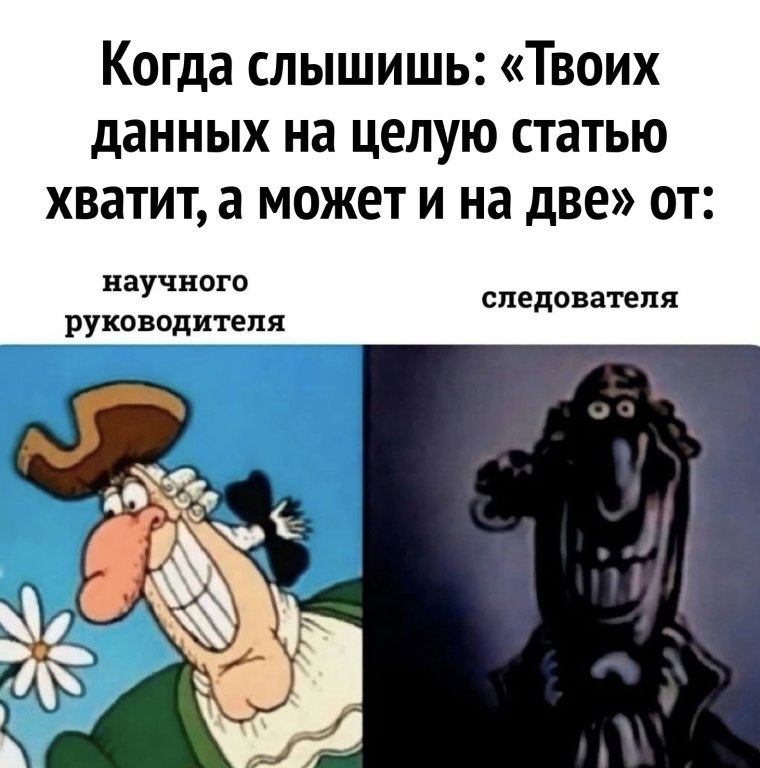 Приколи точики 2018