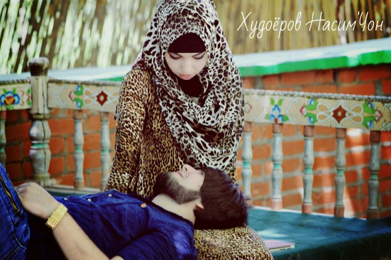 Картинки девонаги 2020