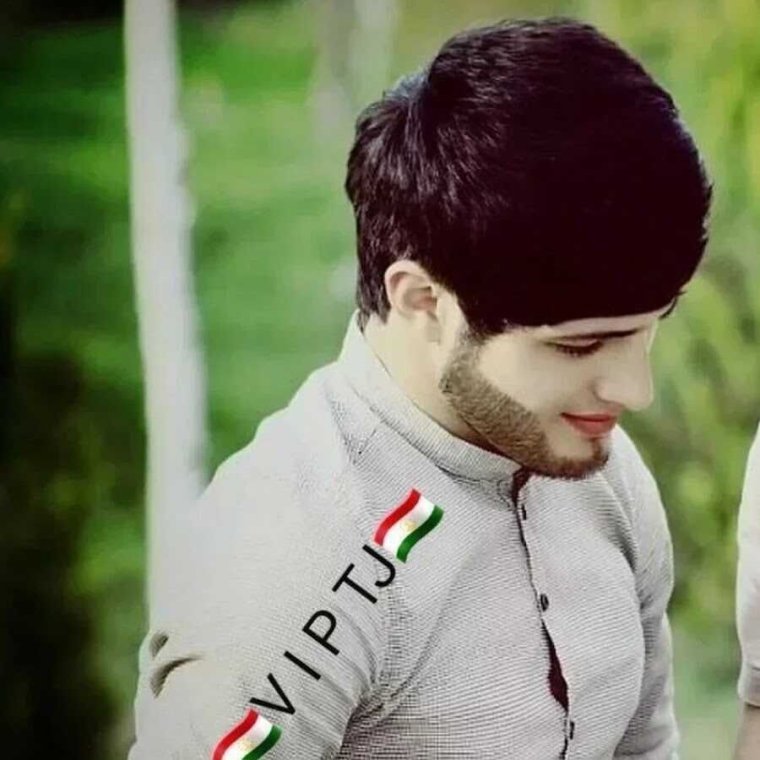 Я мусульман картинка