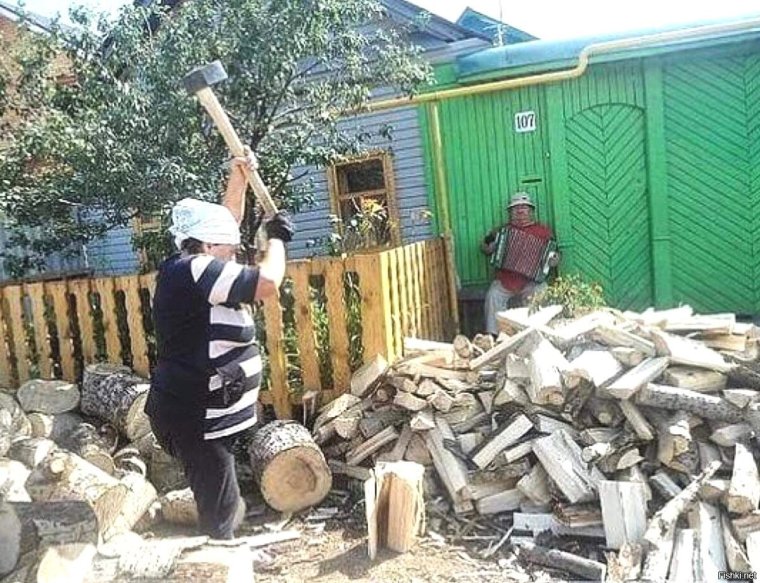 Мадина Плиева невеста Заурбека Сидакова