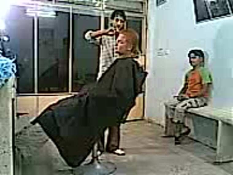 Поддержка подруги прикол