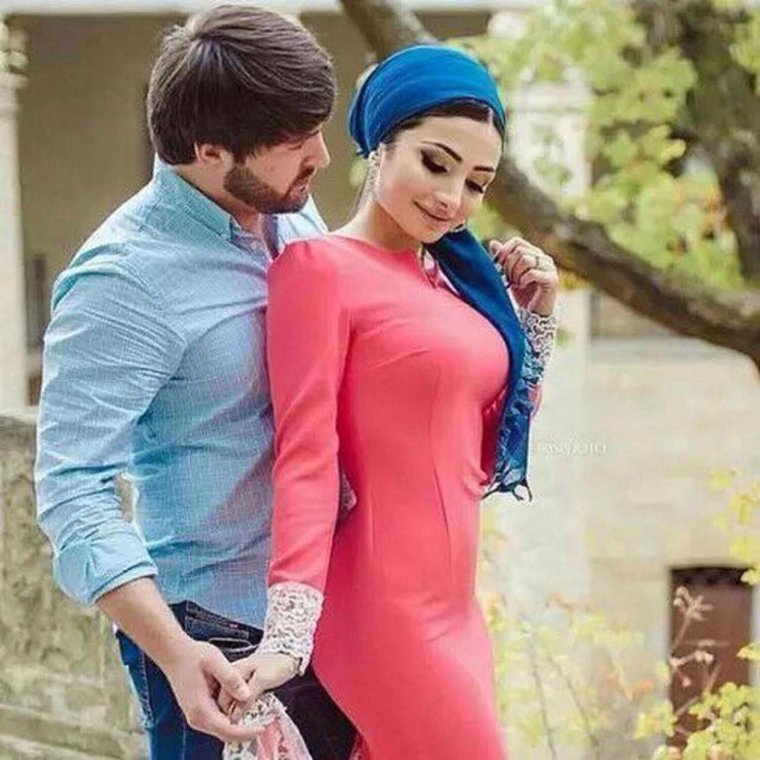 Афанди девонаги