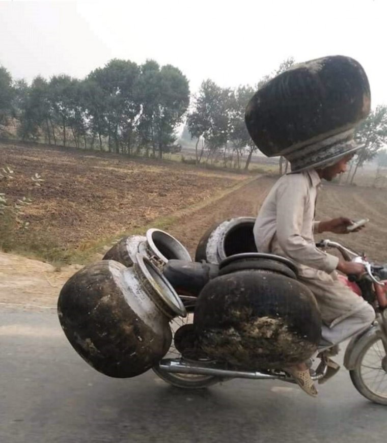 Анекдот Мем