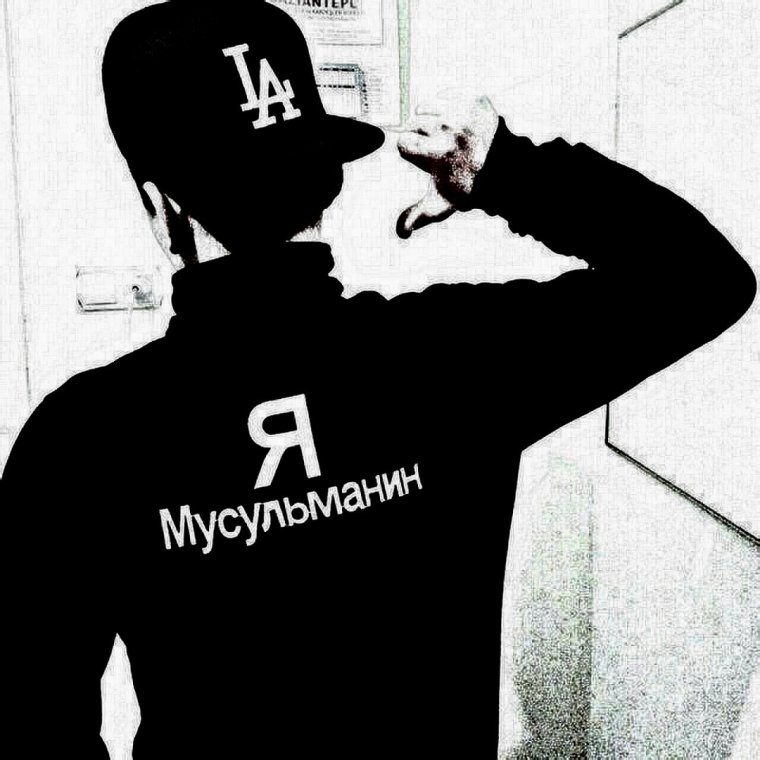 Азизова Мафтуна