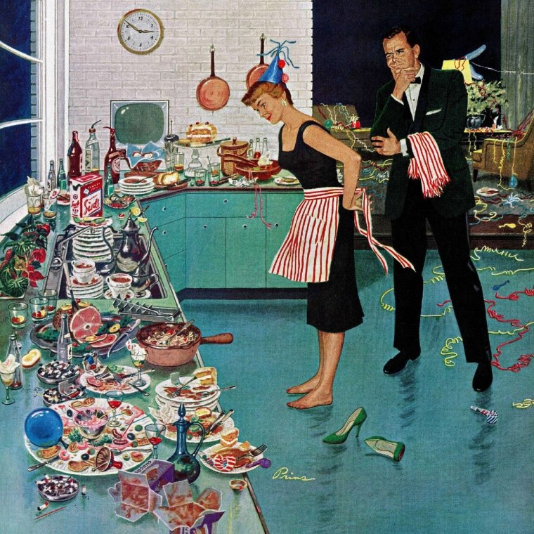 Открытка хорошего вечера мужчине