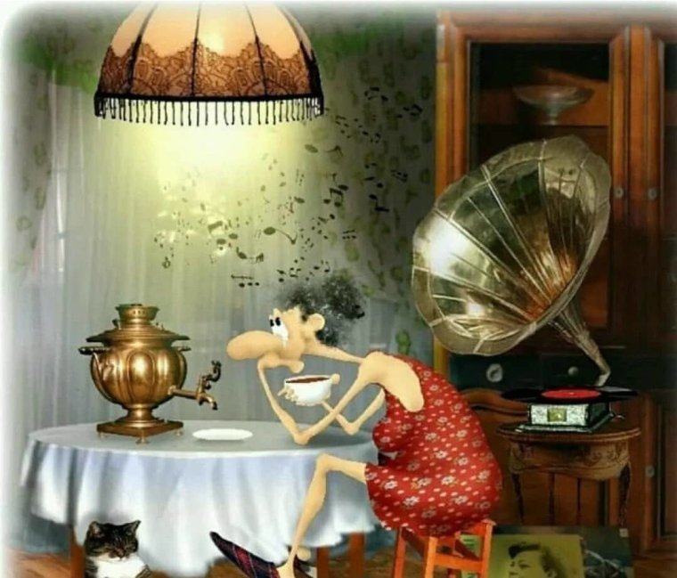 Вася Ложкин свечи