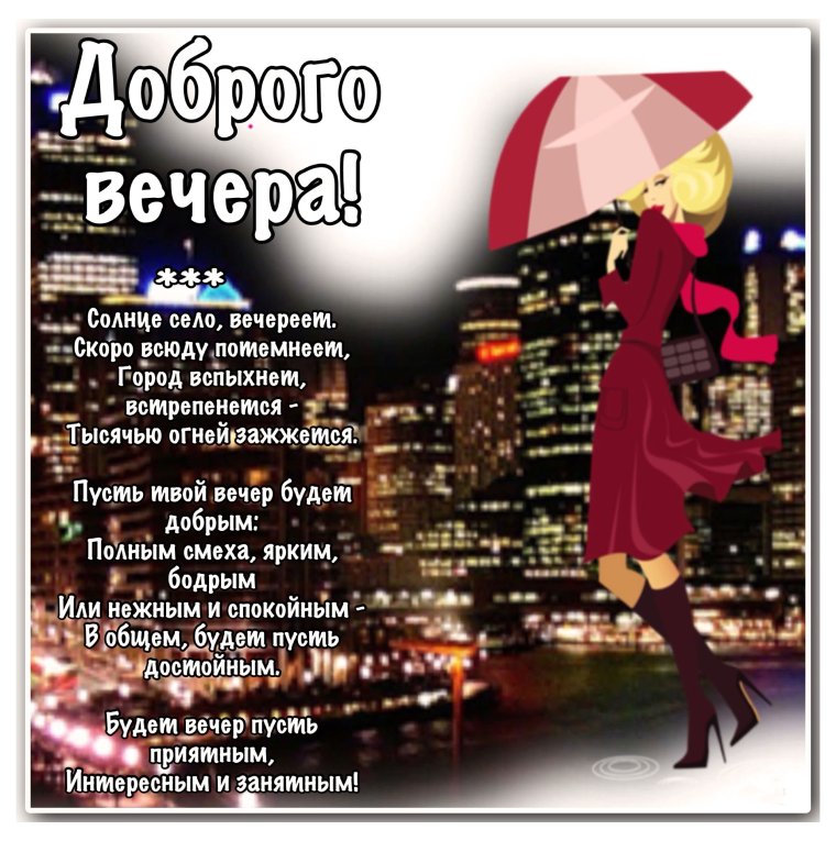 Гэри Паттерсон картины