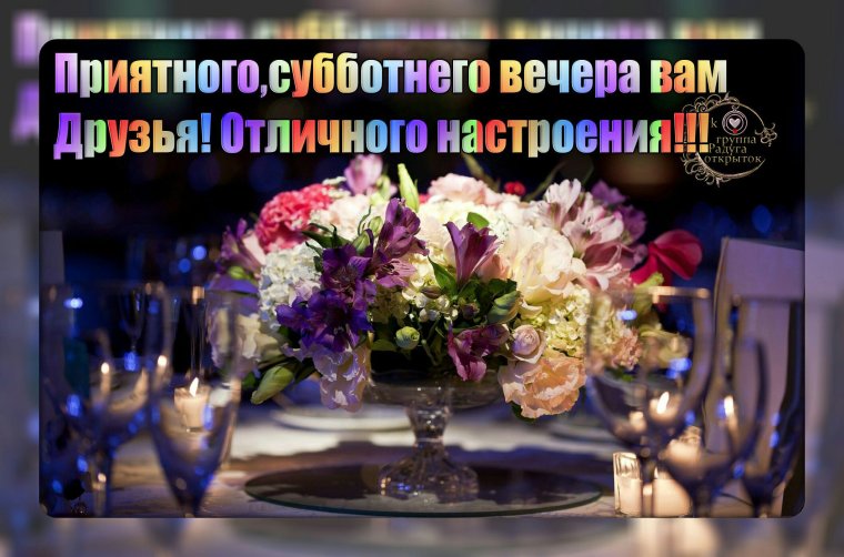 Настроение котов