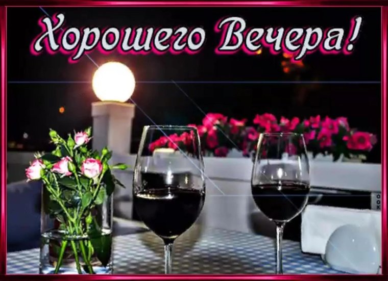 Смешные женщины