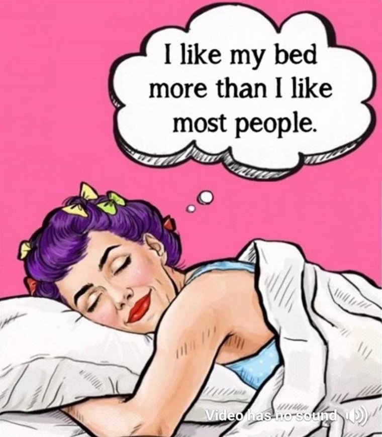 Лучшие друзья девушек это косметологи