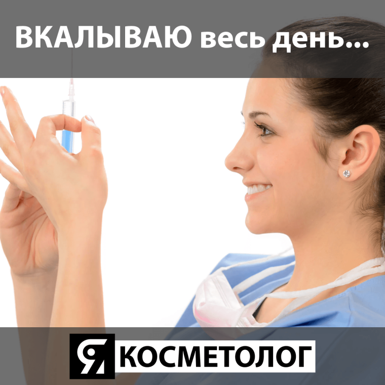 Собака у косметолога