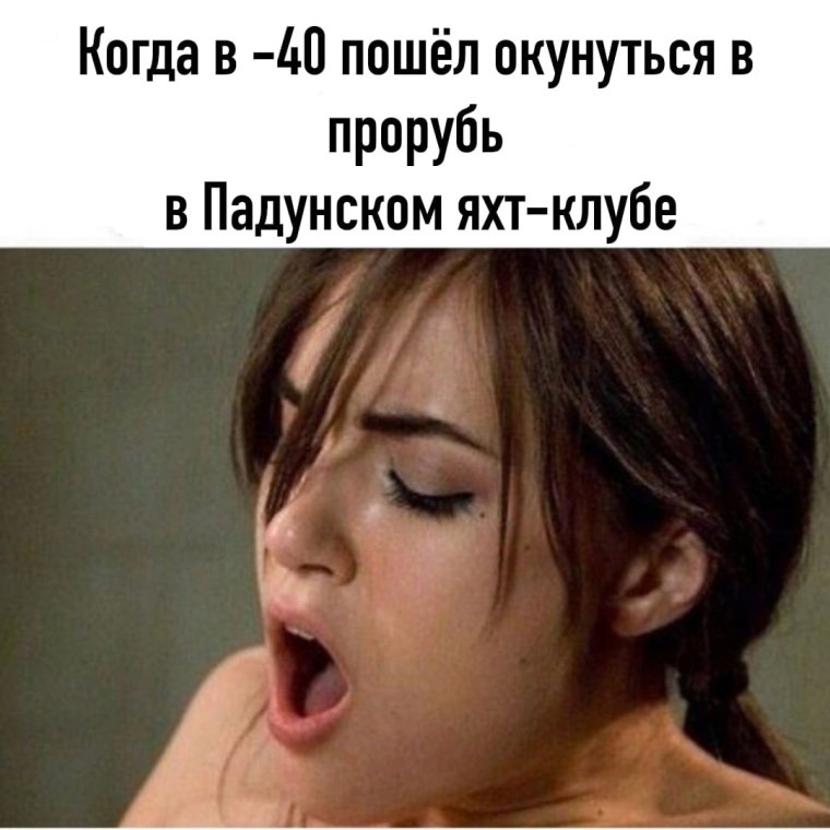 Приколы про юристов