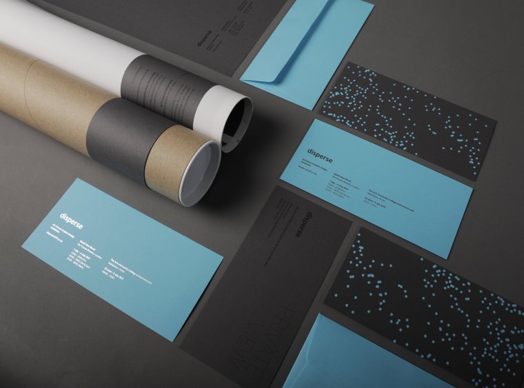 Фон для портфолио дизайнера