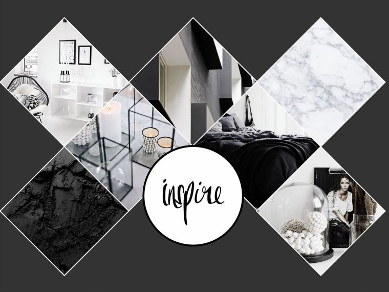 Обложка портфолио дизайнера