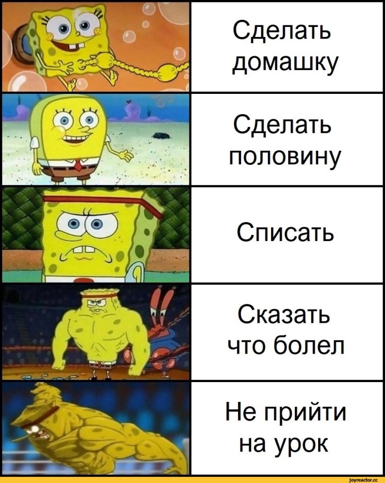 Саша грей шоколад Аленка