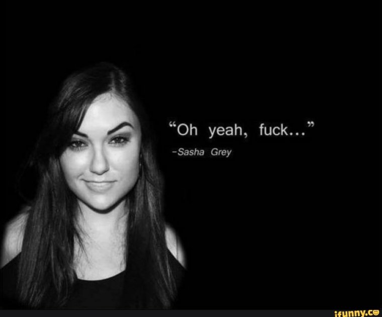 Саша грей пельмени