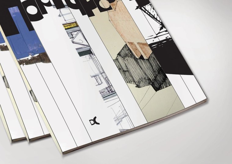 Графический дизайнер обложка