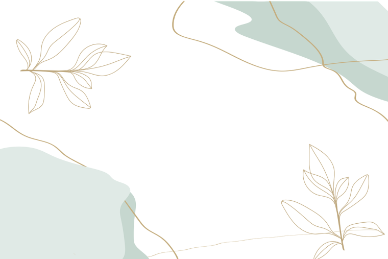 Фон для текста Минимализм