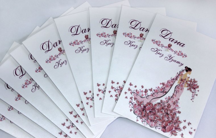 Пригласительные на свадьбу шаблоны пустые