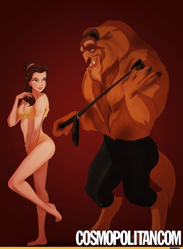 Дварф женщина wow