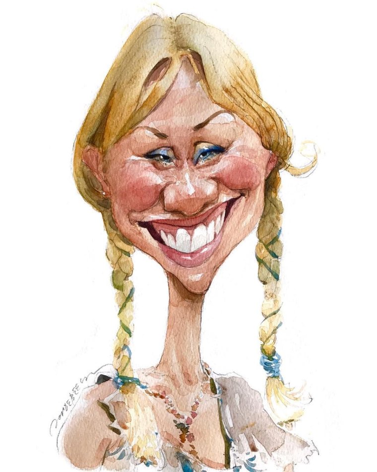 Смешные аватарки