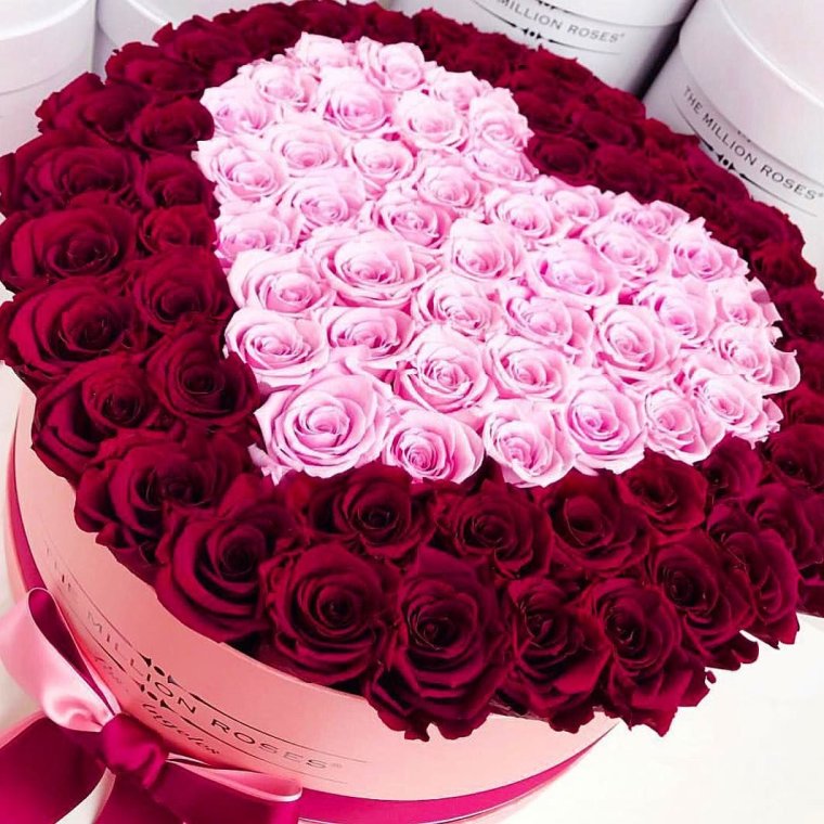 Гулар Феруза