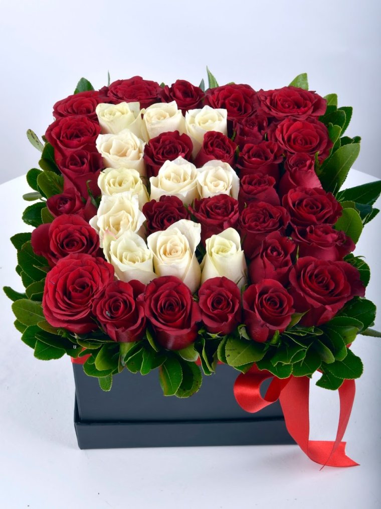 Гулар харифои