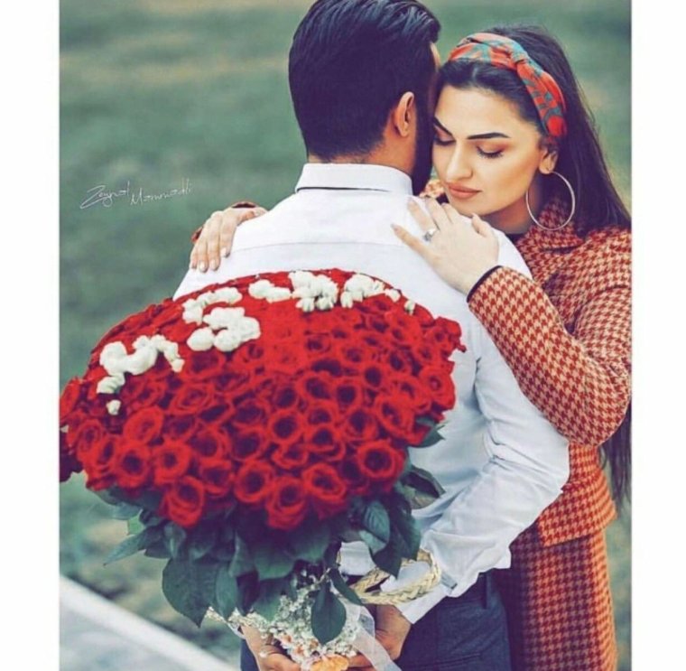 Шохруххон юрак