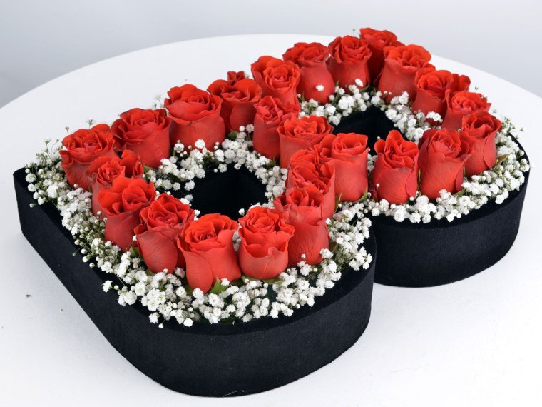 Харли гуллар