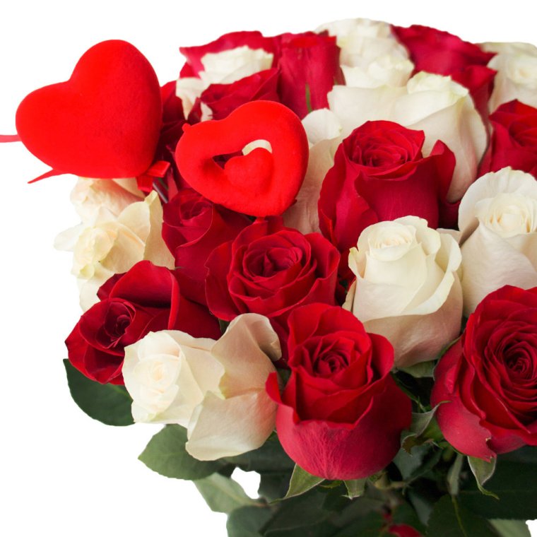 Гулар манзараси