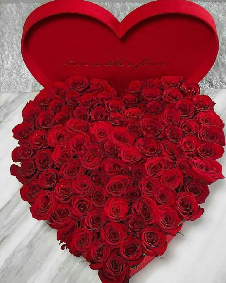 Гулар Расим