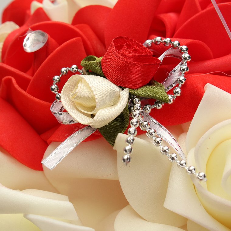 Чиройли гуллар